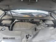 ✅ 2016 Acura MDX • VIN: 5FRYD4H25GB026656 • Lot: 85699685. Listed on Copart with 152,416 mi. Free auction sales archive from the USA and detailed vehicle history report at DreamBid. Image 12.