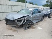 ✅ 2016 Honda Accord EX-L • VIN: 1HGCR2F80GA050057 • Lot: 43341243. Listed on IAAI with 177,910 mi. Free auction sales archive from the USA and detailed vehicle history report at DreamBid. Image 2.