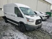 ✅ 2019 Ford Transit • VIN: 1FTYR1CM9KKB23140 • Lot: 43346595. Wystawiony na Copart z przebiegiem 64 759 mil. Bezpłatny archiwum sprzedaży aukcyjnych z USA i szczegółowy raport historii pojazdu na DreamBid. Zdjęcie 13.