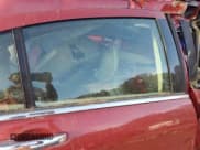 ✅ 2008 Chrysler Sebring • VIN: 1C3LC66J28N297427 • Lot: 79172284. Wystawiony na Copart z przebiegiem Nie podano. Bezpłatny archiwum sprzedaży aukcyjnych z USA i szczegółowy raport historii pojazdu na DreamBid. Zdjęcie 10.