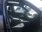 ✅ 2023 Mercedes-Benz GLB 250 • VIN: W1N4M4HB3PW309027 • Лот: 42113707. Опубликован ранее на IAAI с пробегом 15 700 миль. Бесплатный доступ к архиву аукционных продаж из США и подробный отчёт об истории автомобиля на DreamBid. Изображение 5.