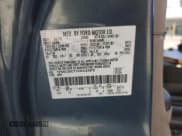 ✅ 2012 Ford Escape XLS • VIN: 1FMCU0C71CKC43475 • Lot: 87273615. Wystawiony na Copart z przebiegiem 241 017 mil. Bezpłatny archiwum sprzedaży aukcyjnych z USA i szczegółowy raport historii pojazdu na DreamBid. Zdjęcie 13.