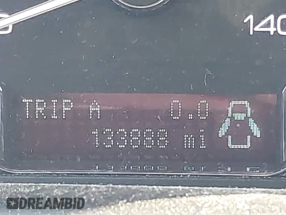 ✅ 2011 Lincoln MKS • VIN: 1LNHL9ERXBG603713 • Lot: 41215820. Wystawiony na IAAI z przebiegiem 133 888 mil. Bezpłatny archiwum sprzedaży aukcyjnych z USA i szczegółowy raport historii pojazdu na DreamBid. Zdjęcie 15.