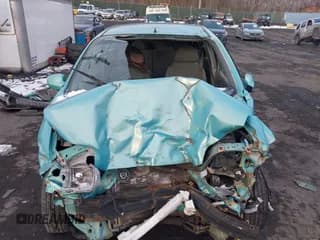 ✅ 2005 Chevrolet Aveo LT • VIN: KL1TG62645B503188 • Lot: 41432035. Wystawiony na IAAI z przebiegiem 114 981 mil. Bezpłatny archiwum sprzedaży aukcyjnych z USA i szczegółowy raport historii pojazdu na DreamBid. Zdjęcie 6.