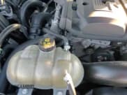 ✅ 2020 Ford Mustang EcoBoost Premium • VIN: 1FATP8UH8L5184737 • Лот: 92629315. Опубликован ранее на Copart с пробегом 83 315 миль. Бесплатный доступ к архиву аукционных продаж из США и подробный отчёт об истории автомобиля на DreamBid. Изображение 15.