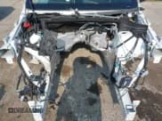 ✅ 2022 Dodge Durango GT Plus • VIN: 1C4RDJDG4NC202368 • Lot: 42743492. Wystawiony na IAAI z przebiegiem Nie podano. Bezpłatny archiwum sprzedaży aukcyjnych z USA i szczegółowy raport historii pojazdu na DreamBid. Zdjęcie 10.