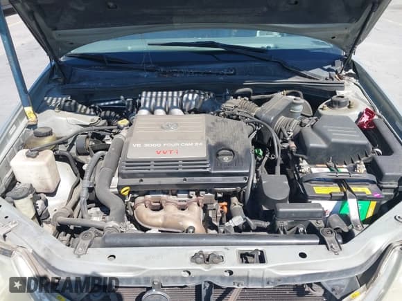 ✅ 2002 Toyota Avalon XL • VIN: 4T1BF28B32U228736 • Лот: 42875603. Опубликован ранее на IAAI с пробегом 182 235 миль. Бесплатный доступ к архиву аукционных продаж из США и подробный отчёт об истории автомобиля на DreamBid. Изображение 10.