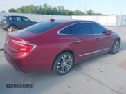 ✅ 2018 Buick LaCrosse Premium • VIN: 1G4ZR5SS6JU129584 • Лот: 43171332. Опубликован ранее на IAAI с пробегом 110 459 миль. Бесплатный доступ к архиву аукционных продаж из США и подробный отчёт об истории автомобиля на DreamBid. Изображение 4.