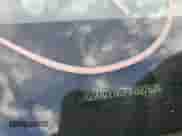 2015 Chevrolet City Express Cargo LS z VIN 3N63M0YN6FK697626, wystawiony jako Copart lot #57304835 z przebiegiem Nie podano mil oraz Szkoda całkowita • Salvage title. Historia ofert i sprzedaży dostępna na DreamBid. Obrazek 13.