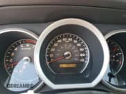 ✅ 2006 Toyota 4Runner Limited • VIN: JTEZT17R168010664 • Lot: 79641514. Listed on Copart with 198,065 mi. Free auction sales archive from the USA and detailed vehicle history report at DreamBid. Image 9.