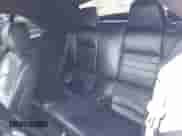 2014 Ford Mustang V6 с VIN 1ZVBP8EM7E5302357, выставлен на аукционе IAAI как лот 42639709 с пробегом 81 680 миль миль и . История ставок и продаж доступна на DreamBid. Изображение 8.