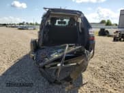 ✅ 2016 Toyota 4Runner Limited • VIN: JTEBU5JR8G5391673 • Lot: 70801235. Wystawiony na Copart z przebiegiem 110 758 mil. Bezpłatny archiwum sprzedaży aukcyjnych z USA i szczegółowy raport historii pojazdu na DreamBid. Zdjęcie 6.