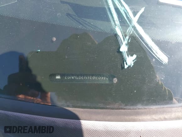 ✅ 2014 Chevrolet Equinox LT • VIN: 2GNALBEK9E6235133 • Lot: 43555048. Wystawiony na IAAI z przebiegiem 137 645 mil. Bezpłatny archiwum sprzedaży aukcyjnych z USA i szczegółowy raport historii pojazdu na DreamBid. Zdjęcie 9.