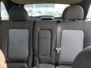 ✅ 2014 Chevrolet Captiva Sport LT • VIN: 3GNAL3EK1ES513451 • Lot: 43597035. Wystawiony na Copart z przebiegiem 99 137 mil. Bezpłatny archiwum sprzedaży aukcyjnych z USA i szczegółowy raport historii pojazdu na DreamBid. Zdjęcie 10.