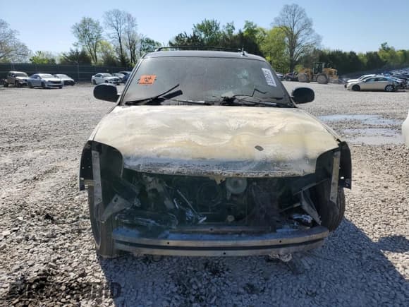 ✅ 2008 GMC Yukon SLT 4SA • VIN: 1GKFK13098R260463 • Lot: 53386835. Wystawiony na Copart z przebiegiem Nie podano. Bezpłatny archiwum sprzedaży aukcyjnych z USA i szczegółowy raport historii pojazdu na DreamBid. Zdjęcie 5.