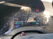 ✅ 2003 Chevrolet S-10 LS • VIN: 1GCDT19X238168971 • Лот: 88336175. Опубликован ранее на Copart с пробегом 138 443 миль. Бесплатный доступ к архиву аукционных продаж из США и подробный отчёт об истории автомобиля на DreamBid. Изображение 9.