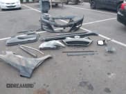 ✅ 2016 Nissan Maxima SV • VIN: 1N4AA6AP8GC446119 • Лот: 41535882. Опубликован ранее на IAAI с пробегом 87 539 миль. Бесплатный доступ к архиву аукционных продаж из США и подробный отчёт об истории автомобиля на DreamBid. Изображение 12.