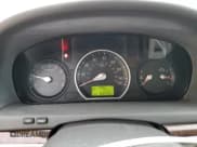 ✅ 2008 Hyundai Sonata GLS • VIN: 5NPET46C48H361767 • Лот: 86007574. Опубликован ранее на Copart с пробегом 69 425 миль. Бесплатный доступ к архиву аукционных продаж из США и подробный отчёт об истории автомобиля на DreamBid. Изображение 9.