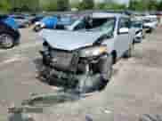 2007 Hyundai Santa Fe GLS с VIN 5NMSG13D17H079049, выставлен на аукционе Copart как лот 65651474 с пробегом 114 281 миль миль и Списание • Salvage title. История ставок и продаж доступна на DreamBid. Изображение 11.