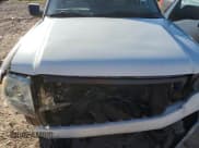 ✅ 2008 Ford Expedition SSV • VIN: 1FMFU16548LA62207 • Lot: 84996575. Wystawiony na Copart z przebiegiem 152 156 mil. Bezpłatny archiwum sprzedaży aukcyjnych z USA i szczegółowy raport historii pojazdu na DreamBid. Zdjęcie 12.