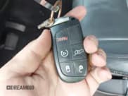 ✅ 2015 Dodge Durango Limited • VIN: 1C4RDHDG9FC239247 • Лот: 43704467. Опубликован ранее на IAAI с пробегом 236 372 миль. Бесплатный доступ к архиву аукционных продаж из США и подробный отчёт об истории автомобиля на DreamBid. Изображение 11.