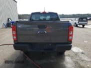 ✅ 2020 Ford Ranger Lariat • VIN: 1FTER4EH0LLA73034 • Лот: 84618495. Опубликован ранее на Copart с пробегом 144 131 миль. Бесплатный доступ к архиву аукционных продаж из США и подробный отчёт об истории автомобиля на DreamBid. Изображение 6.