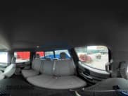 ✅ 2016 Ford F-150 XLT • VIN: 1FTEW1E83GFC81887 • Lot: 42051744. Wystawiony na IAAI z przebiegiem 129 635 mil. Bezpłatny archiwum sprzedaży aukcyjnych z USA i szczegółowy raport historii pojazdu na DreamBid. Zdjęcie 19.