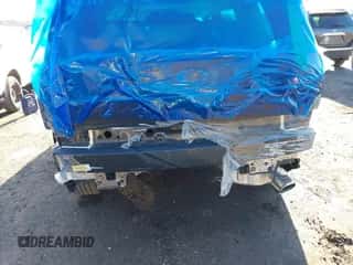 2024 Hyundai Santa Fe Limited с VIN 5NMP4DGL1RH051692, выставлен на аукционе IAAI как лот 41171340 с пробегом 1 473 миль миль и . История ставок и продаж доступна на DreamBid. Изображение 6.