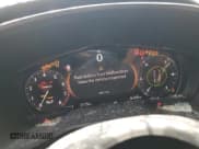 ✅ 2025 Mazda CX-70 3.3 Turbo S Premium Plus Package • VIN: JM3KJEHC5S1123718 • Lot: 63007015. Wystawiony na Copart z przebiegiem 1 115 mil. Bezpłatny archiwum sprzedaży aukcyjnych z USA i szczegółowy raport historii pojazdu na DreamBid. Zdjęcie 9.