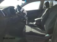 ✅ 2020 Hyundai Tucson SEL • VIN: KM8J3CALXLU261828 • Лот: 82285915. Опубликован ранее на Copart с пробегом 39 028 миль. Бесплатный доступ к архиву аукционных продаж из США и подробный отчёт об истории автомобиля на DreamBid. Изображение 7.