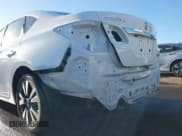 ✅ 2019 Nissan Sentra S • VIN: 3N1AB7AP9KY298319 • Лот: 42909563. Опубликован ранее на IAAI с пробегом 31 975 миль. Бесплатный доступ к архиву аукционных продаж из США и подробный отчёт об истории автомобиля на DreamBid. Изображение 18.