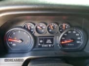 ✅ 2022 Chevrolet Silverado 2500HD • VIN: 2GC1YLEY2N1243348 • Lot: 54374045. Listed on Copart with 80,905 mi. Free auction sales archive from the USA and detailed vehicle history report at DreamBid. Image 9.