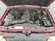 ✅ 2003 Ford Ranger XL Fleet • VIN: 1FTZR45E43TA24815 • Lot: 87254905. Wystawiony na Copart z przebiegiem 150 612 mil. Bezpłatny archiwum sprzedaży aukcyjnych z USA i szczegółowy raport historii pojazdu na DreamBid. Zdjęcie 11.