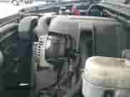 ✅ 2011 Chevrolet Silverado 1500 LS • VIN: 1GCRKREA7BZ333124 • Lot: 42806626. Wystawiony na IAAI z przebiegiem 144 058 mil mil. Skorzystaj z bezpłatnego archiwum sprzedaży aukcyjnych z USA i zobacz szczegółowy raport historii pojazdu na DreamBid. Zdjęcie 19.