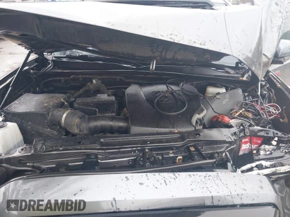 ✅ 2021 Toyota Tacoma TRD Off Road • VIN: 5TFCZ5AN7MX250911 • Lot: 43408119. Wystawiony na IAAI z przebiegiem 38 493 mil. Bezpłatny archiwum sprzedaży aukcyjnych z USA i szczegółowy raport historii pojazdu na DreamBid. Zdjęcie 10.