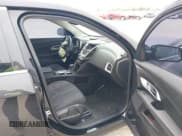 ✅ 2017 Chevrolet Equinox LT • VIN: 2GNALCEK6H1533064 • Лот: 43442123. Опубликован ранее на IAAI с пробегом 121 291 миль. Бесплатный доступ к архиву аукционных продаж из США и подробный отчёт об истории автомобиля на DreamBid. Изображение 5.