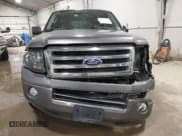 ✅ 2014 Ford Expedition Limited • VIN: 1FMJU1K52EEF37353 • Лот: 41731188. Опубликован ранее на IAAI с пробегом 186 734 миль. Бесплатный доступ к архиву аукционных продаж из США и подробный отчёт об истории автомобиля на DreamBid. Изображение 12.