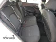 ✅ 2020 Hyundai Venue SE • VIN: KMHRB8A39LU044984 • Lot: 86169324. Listed on Copart with 141,067 mi. Free auction sales archive from the USA and detailed vehicle history report at DreamBid. Image 10.