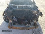 ✅ 2022 Hyundai Venue Limited • VIN: KMHRC8A30NU167833 • Lot: 85634924. Listed on Copart with Not provided. Free auction sales archive from the USA and detailed vehicle history report at DreamBid. Image 12.