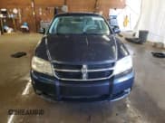 ✅ 2008 Dodge Avenger R/T • VIN: 1B3LC76M18N692244 • Lot: 72253014. Wystawiony na Copart z przebiegiem 190 646 mil. Bezpłatny archiwum sprzedaży aukcyjnych z USA i szczegółowy raport historii pojazdu na DreamBid. Zdjęcie 5.