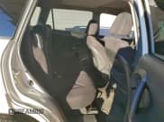 ✅ 2010 Toyota RAV4 Sport • VIN: 2T3WK4DV3AW007961 • Lot: 95185575. Wystawiony na Copart z przebiegiem 149 506 mil. Bezpłatny archiwum sprzedaży aukcyjnych z USA i szczegółowy raport historii pojazdu na DreamBid. Zdjęcie 10.