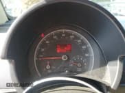 ✅ 2010 Volkswagen Beetle • VIN: 3VWRG3AL8AM009568 • Lot: 80439235. Wystawiony na Copart z przebiegiem 82 384 mil. Bezpłatny archiwum sprzedaży aukcyjnych z USA i szczegółowy raport historii pojazdu na DreamBid. Zdjęcie 9.