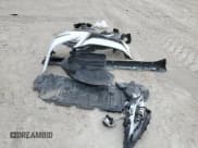 ✅ 2022 Hyundai Tucson Limited • VIN: KM8JE3AE7NU045918 • Lot: 41643793. Wystawiony na Copart z przebiegiem 12 094 mil. Bezpłatny archiwum sprzedaży aukcyjnych z USA i szczegółowy raport historii pojazdu na DreamBid. Zdjęcie 12.