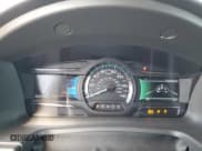 ✅ 2019 Ford Flex SEL • VIN: 2FMHK6C88KBA31009 • Lot: 82647805. Listed on Copart with 47,318 mi. Free auction sales archive from the USA and detailed vehicle history report at DreamBid. Image 9.