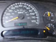 ✅ 2004 Chevrolet Silverado 1500 Z71 • VIN: 1GCEK19T84E363819 • Лот: 71244964. Опубликован ранее на Copart с пробегом 253 153 миль. Бесплатный доступ к архиву аукционных продаж из США и подробный отчёт об истории автомобиля на DreamBid. Изображение 9.