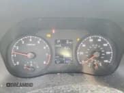 ✅ 2018 Hyundai Accent SEL • VIN: 3KPC24A3XJE022331 • Лот: 78151394. Опубликован ранее на Copart с пробегом 57 230 миль. Бесплатный доступ к архиву аукционных продаж из США и подробный отчёт об истории автомобиля на DreamBid. Изображение 9.