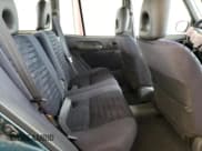 ✅ 1997 Toyota RAV4 • VIN: JT3HP10VXV7055557 • Лот: 54450585. Опубликован ранее на Copart с пробегом 201 311 миль. Бесплатный доступ к архиву аукционных продаж из США и подробный отчёт об истории автомобиля на DreamBid. Изображение 10.