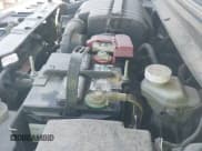 ✅ 2019 Mitsubishi Mirage ES • VIN: ML32F3FJ9KHF03755 • Lot: 43247245. Listed on IAAI with 146,280 mi. Free auction sales archive from the USA and detailed vehicle history report at DreamBid. Image 12.