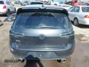 ✅ 2015 Volkswagen Golf GTI S • VIN: 3VW4T7AUXFM080235 • Лот: 41587613. Опубликован ранее на IAAI с пробегом 88 630 миль. Бесплатный доступ к архиву аукционных продаж из США и подробный отчёт об истории автомобиля на DreamBid. Изображение 17.