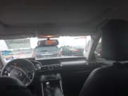 ✅ 2014 Lexus IS 250 • VIN: JTHBF1D27E5012244 • Lot: 42490296. Listed on IAAI with 251,756 mi. Free auction sales archive from the USA and detailed vehicle history report at DreamBid. Image 21.